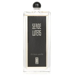 Serge Lutens – Un Bois Vanille Eau De Parfum Spray 100ml/3.3oz