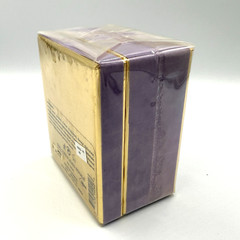 Houbigant Paris Quelques Fleurs Royale Parfum 0.5 Fl Oz 15ml Factory Sealed