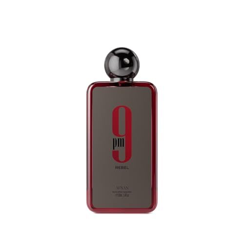 USPS Unisex Eau de Parfum 100ml – Bold, Long-Lasting Fragrance for Every Occasio