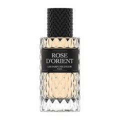 Rose d’Orient Les Parfums d’Igor 50ml EDP – Inspired by Rose D’Arabie