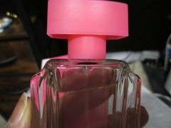 AVON “Imari Amor” Woody Floral Black Currant, Orris & Warm Musk 1.7 fl oz Eau de