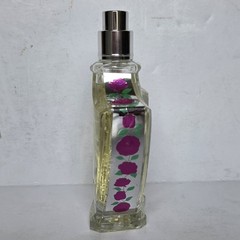 Acqua Fiorentina by Creed Women 2.5 fl oz Eau de Parfum Spray New No Box or Cap