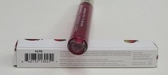 Nest New York Santa Barbara Strawberry Perfume Oil Rollerball 0.2 fl oz