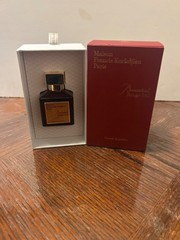 Maison Francis Kurkdjian Baccarat Rouge 540 EDP 2.4 oz (70mL)