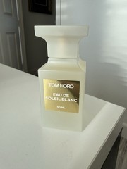 Tom Ford 1.7oz 50ml PICK YOUR SCENT See description for box information
