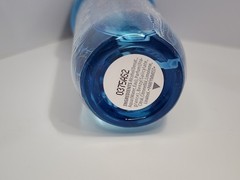 Sol De Janeiro AGUA MISTICA Hair & Body Perfume Mist LIMITED ED. 3oz/90mL SEALED