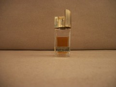 Vintage Ma Griffe Parfum By Carven 15ML Splash