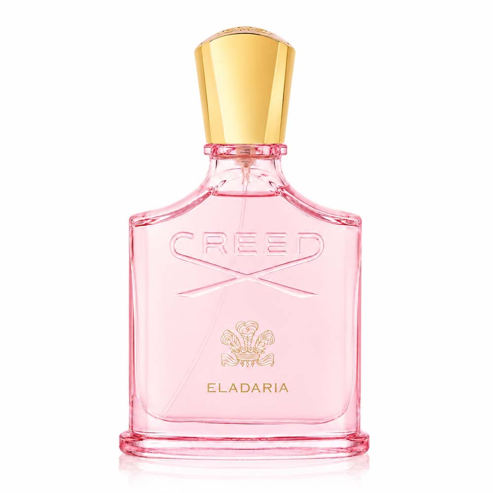 Creed Eladaria Eau de Parfum – 2.5oz