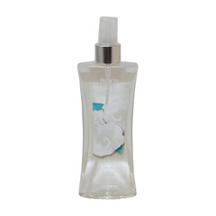 Body Fantasies Signature For Women By Parfums De Coeur Body Spray 8.0 oz