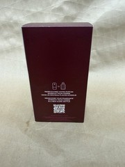 Givenchy Pour Homme 3.3 oz/ 100 ml Eau de Toilette Spray for Men. New Packaging
