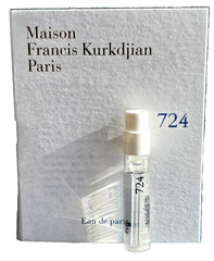 BEST PRICE EVER HUGO BOSS THE SCENT PARFUM SPRAY VIAL(SAMPLE) “144” IN OFFER