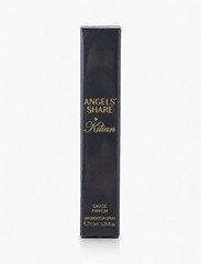 Kilian Angels’ Share Eau de Parfum Spray Travel Size 0.25 fl oz