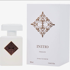 Initio Parfums Privés Paragon Extrait de Parfum Spray 90ml / 3.04 fl oz 95%+