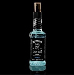 Gift Set Of The Best 3 Mix after shave cologne 150 Ml each One