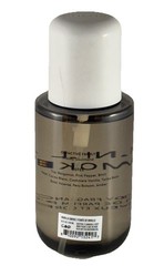 Phlur VANILLA SMOKE Hair & Body Fragrance Mist 8.1 Oz 240 mL Large Size Unisex