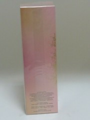 Jennifer Lopez Love And Glamour Eau De Parfume 1.7 Fl Oz 50 Ml