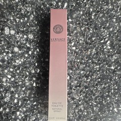 Versace bright Crystal
