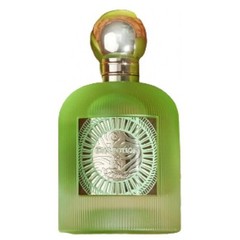 Emir – Pear Potion by Paris Corner for Unisex – 3.4 oz EDP Spray