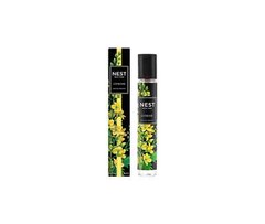 Nest Citrine Fresh eau de Parfum Spray 0.27 oz / 8ML Travel Size New in Box