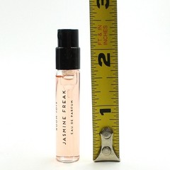 Room 1015 Jasmine Freak Boxed Spray Eau de Parfum 2.5 ml .08 fl oz