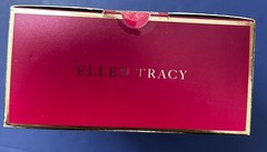 Ellen Tracy Gift Set FOUR DIFFERENT SCENTS WITH 0.5 FL OZ EACH. NEW!
