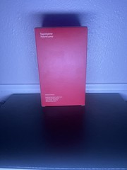 Maison Francis Kurkdjian Baccarat Rouge 540 EDP 70ml / 2.4oz Sealed