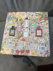 Gucci Gucci Flora Travel Size Spray Gift Set, 6 Mini Bottles 5 mL Each