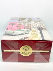 Unique’e Luxury Beverly Hills Exclusive Extrait 100ml / 3.4oz NEW IN BOX BNIB