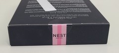 Nest New York Eau De Parfum Mini Rollerball Trio Set