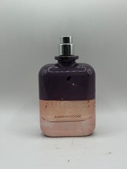 Boy Smells Woodphoria EDP 1.7 oz 50 ml Unbox No Cap Scratches See Picture