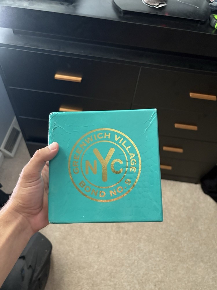 Bond No. 9 Greenwich Village