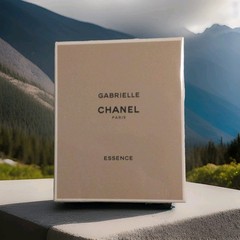 CHANEL Gabrielle Essence Eau de Parfum Natural Spray MPN 120.630