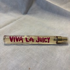 Juicy Couture Viva La Juicy Eau De Parfum Spray Pen, Womens Perfume with Note…