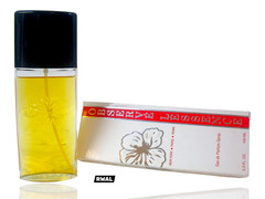 OBSERVE L’ESSENCE RWAL Eau de Parfum for Women 3.3 oz New in White Box Red Strip