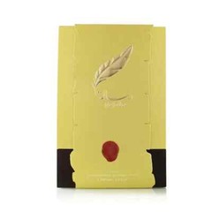 Resala By Arabian Oud 100 ML Unisex