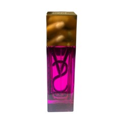 Victorias Secret Very Sexy Touch Eau De Parfum 30ml Pink & Gold Bottle