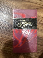 Raffinee (2015) by Prism Parfums Women 3.3 oz Eau de Parfum Spray Discontinued