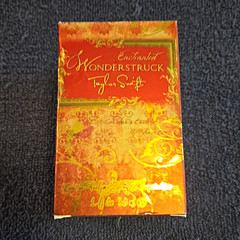 Taylor Swift Enchanted Wonderstruck Eau de Parfum Spray 1 Fluid oz