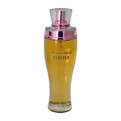 Dream Angels Forever Victoria’s Secret 4.2 oz Eau de Parfum Spray NEW Discontinu