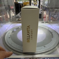 Bella Vita CEO Man Eau De Perfume- 3.38fl. Oz/ 100ml