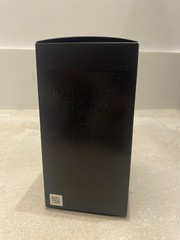 NEW Prada L’Homme “Milano” Eau De Toilette 3.3 fl oz