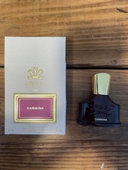NIB $310 Creed Ladies Carmina EDP Spray 1.0 oz Fragrance Women’s Perfume NEW