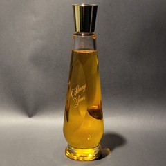Studio Girl Hollywood Always Yours RARE Cologne Royale 4 Fl. Oz. Vintage