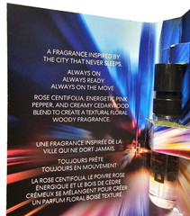 JUST ARRIVED DKNY 24/7 AUTHENTIC LADIES PERFUME RESELLER SPECIAL 144 PERFUME SPR