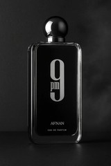 Afnan 9am 3.4 fl oz Men’s Eau de Parfum