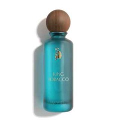 King Tobacco by Laverne Perfumes | 200ml EDP Spray | Fast Shipping
