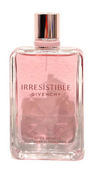 Irresistible Very Floral by Givenchy for Women 2.7 oz EDP Spray *TR* AUTHENTIC