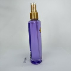 VICTORIA’S SECRET LOVE SPELL FRAGRANCE MIST DISCONTINUED VINTAGE 8.4oz Perfume