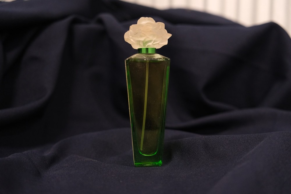 Elizabeth Taylor Gardenia EDP 1.7 oz / 50.0 ml Women’s Perfume Cologne