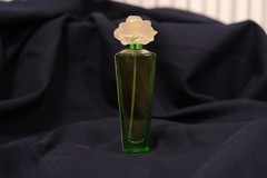 Elizabeth Taylor Gardenia EDP 1.7 oz / 50.0 ml Women’s Perfume Cologne